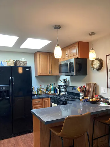 1448 Portland Ave Photo 1