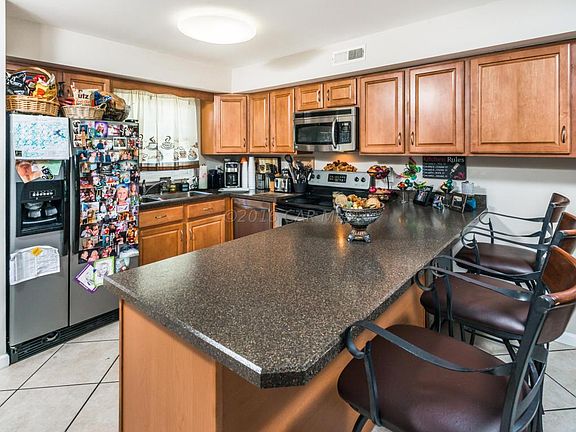2nd image of 12626 Sunset Ave APT 63