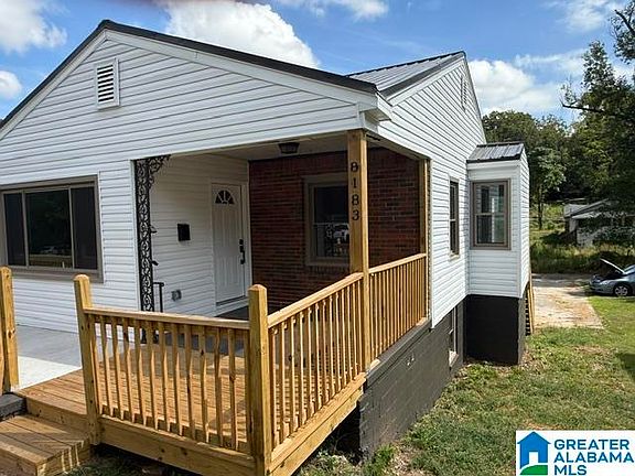 5th image of 8183 Rugby Ave