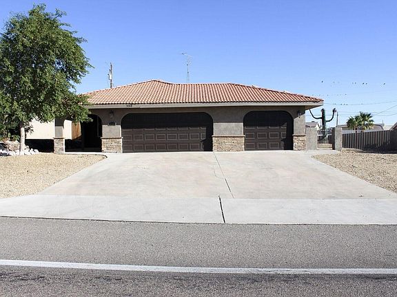 3rd image of 3314 Kiowa Blvd S
