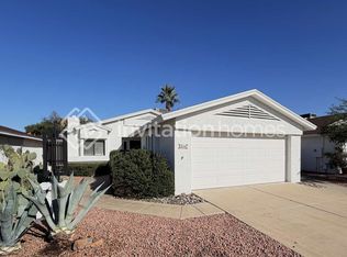 314 W Kings Ave, Phoenix, AZ 85023