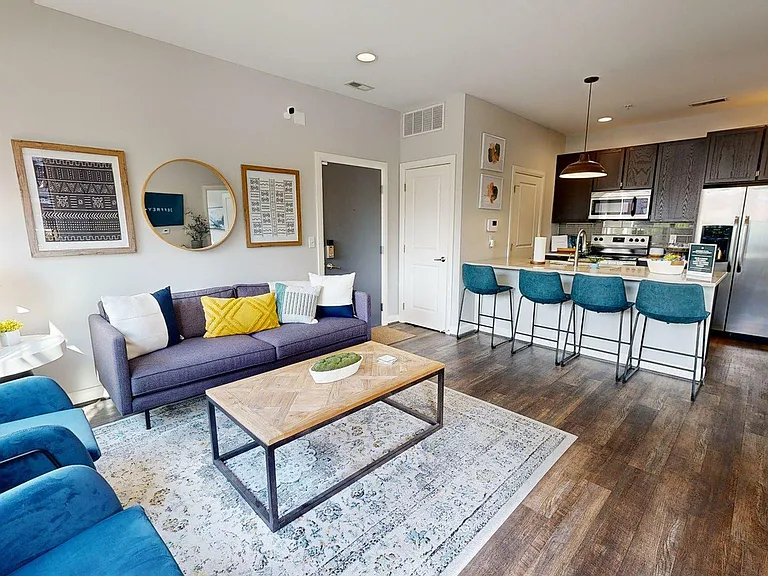 1A-Jeffrey-Park-Foundry-Living-Room-Into-Kitchen 1A-Jeffrey-Park-Foundry-Living-Room-Into-Kitchen