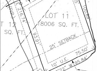 18 Ridgepoint Meadows Ct, Union, MO 63084