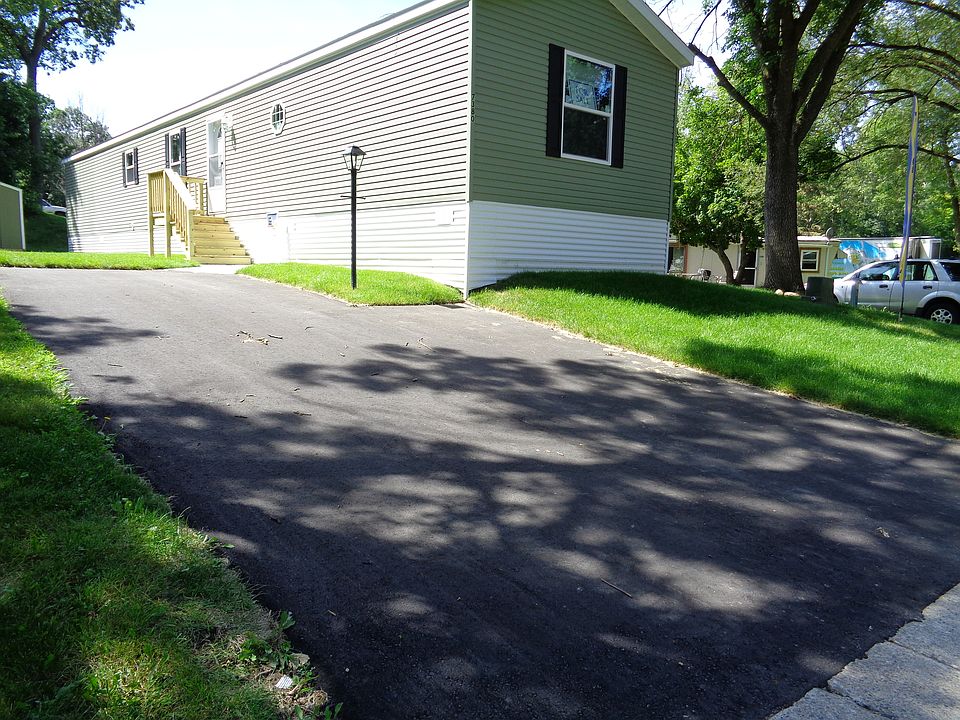 1st image of 12578 Gavotte Ave