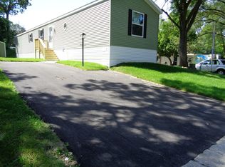 12578 Gavotte Ave, Saint Paul, MN 55124