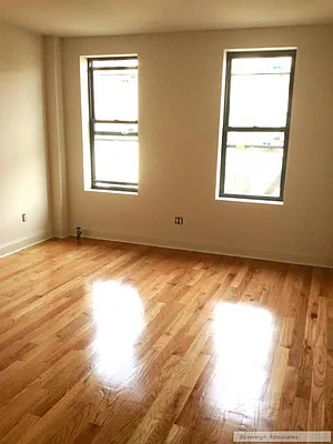 Rented by Sovereign Associates | media 10