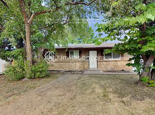 9131 Judson St, Westminster, CO 80031