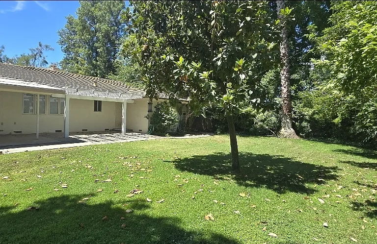 1176 W San Bruno Ave — Photo 73