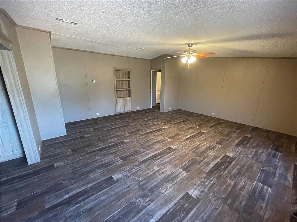 2220 Doe, Horseshoe Bay, TX 78657 MLS 1603861 Zillow