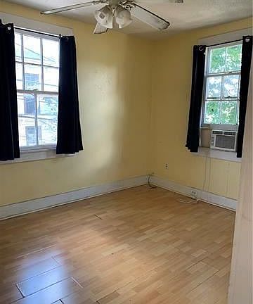 5th image of 810 N Robertson St #A