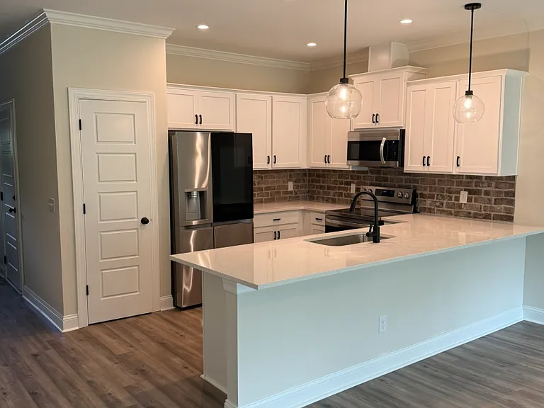 2589 Harris Trail Rd #34 — Photo 32