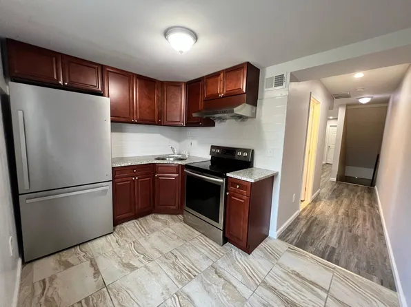 417 Dickinson St Floor 2, Philadelphia, PA 19147