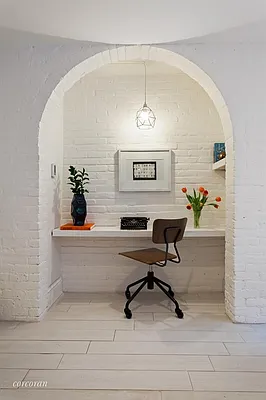 Sold by Corcoran | media 23