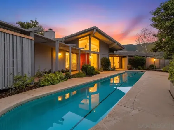 32166 Atosana Dr, Pauma Valley, CA 92061