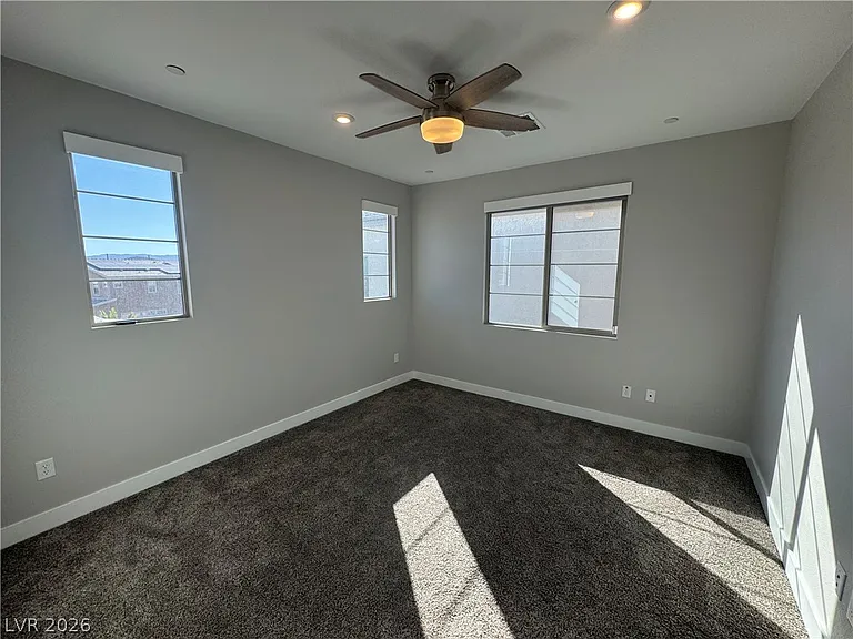 2662 Catania St — Photo 36