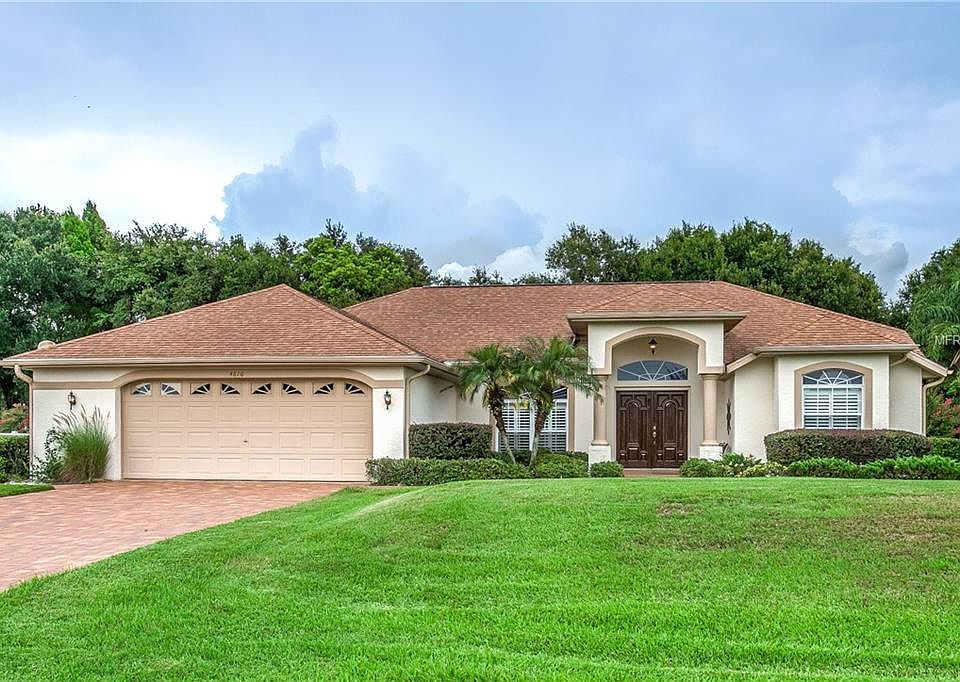 1st image of 4616 Cozzo Dr
