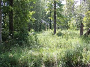 1628 Warren Rd, Manchester, TN 37355