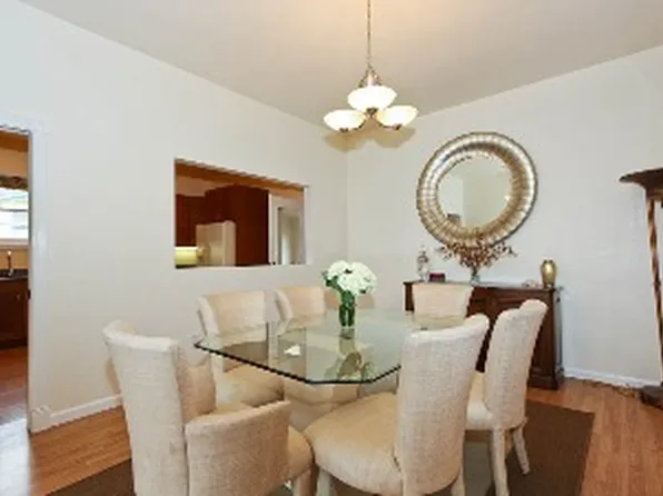 56A Patton St, San Francisco, CA 94110