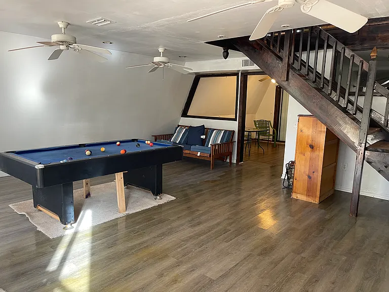 2659 Coconut Blvd — Photo 18