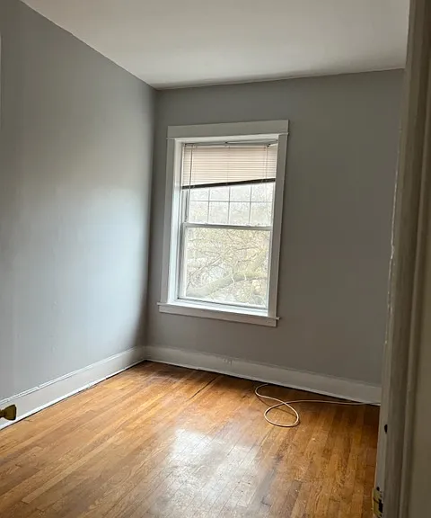 4540 N Sheridan Rd #3 — Photo 7