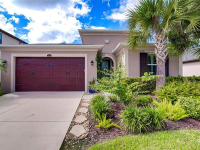 28758 Lucero Ln, Zephyrhills, FL, 33543