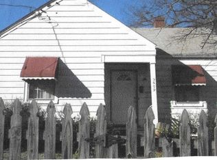 2609 Wise St, Richmond, VA 23225