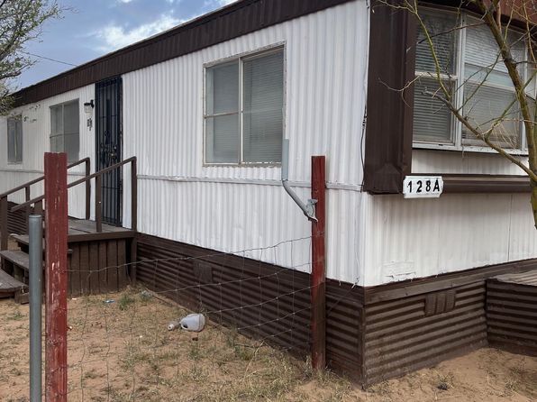 128 Mesilla View Dr UNIT A