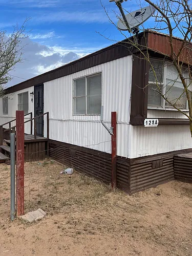 128 Mesilla View Dr #A Photo 1