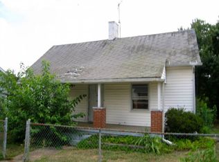 1229 Apalache St, Greer, SC 29651