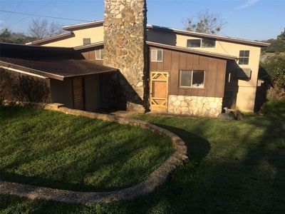 154 County Road 1604, Clifton, TX, 76634
