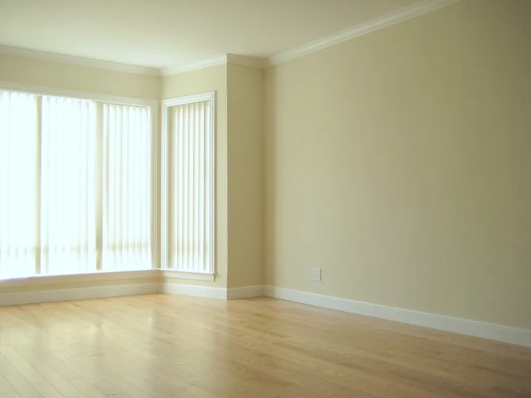 629 Arguello — Photo 15