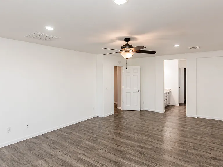4732 E Starflower St — Photo 34