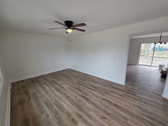 2nd image of 3701 Bahama Dr