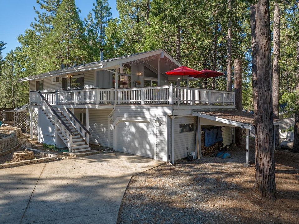1st image of 3049 Dalmatia Dr