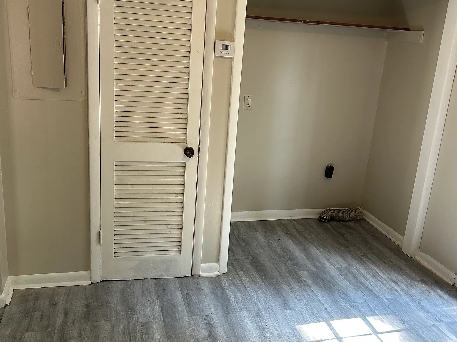2 bed, 1.5 bath, 1020 sqft, $1,600 — Photo 1