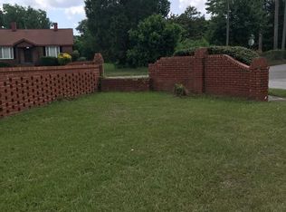 2930 Jefferson St, Augusta, GA 30906