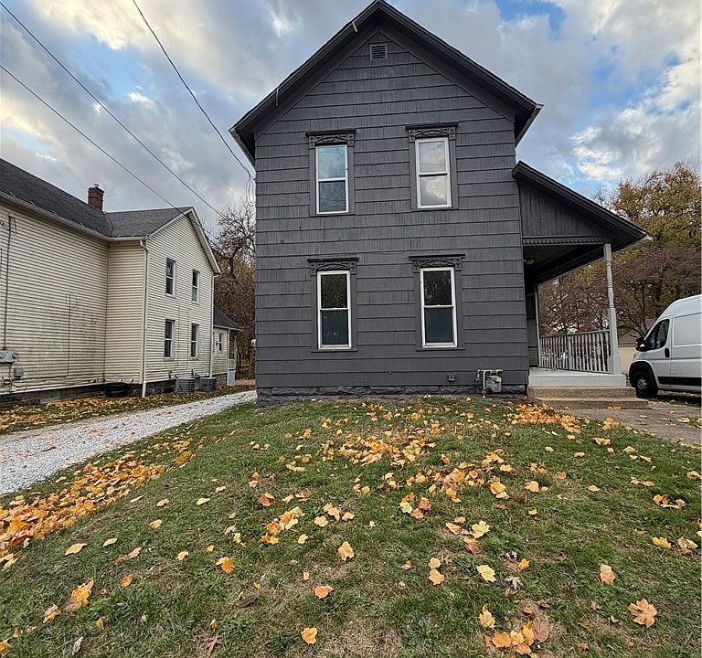 1st image of 650 Kling St