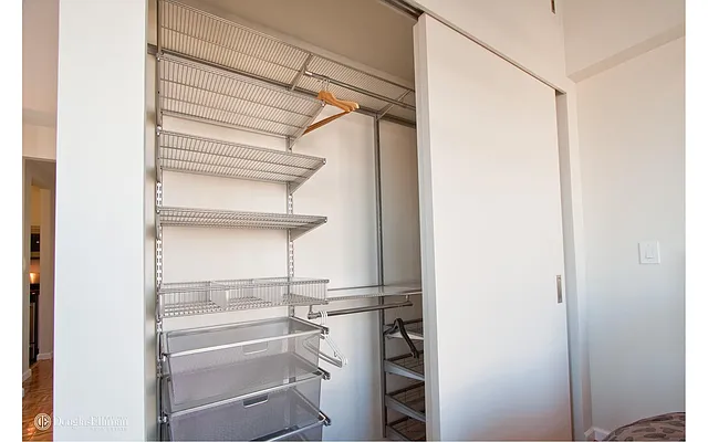 Rented by Douglas Elliman | media 8