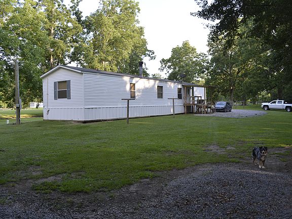 4th image of 2718 Tuts Ln