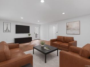 408 Hosner Mountain Rd, Stormville, NY 12582