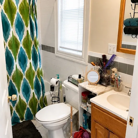 1512 Hyde Park Ave #1 — Photo 7