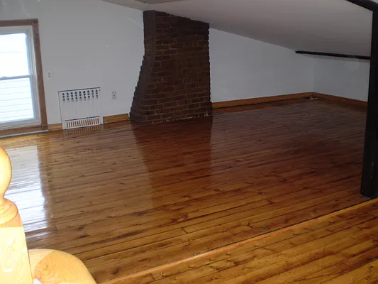 Rented by Rapid Realty Windsor Terrace Office, LLC | media 10