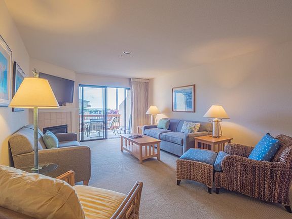 4th image of 517 Seascape Resort Dr #517