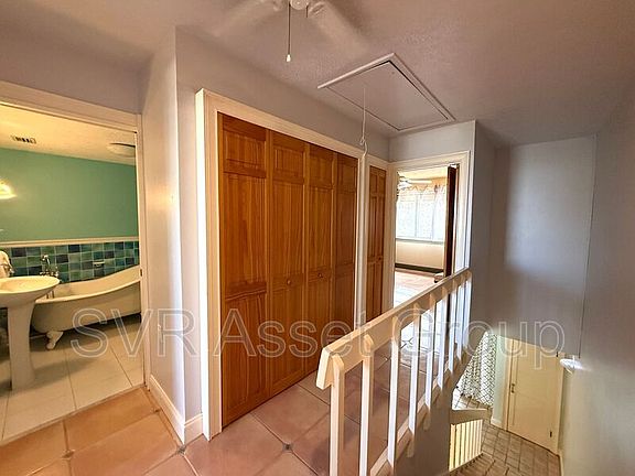 5th image of 3145 Coastal Hwy APT 1138