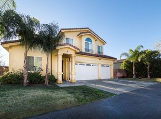 13601 Glenoaks Blvd UNIT 6, Sylmar, CA 91342