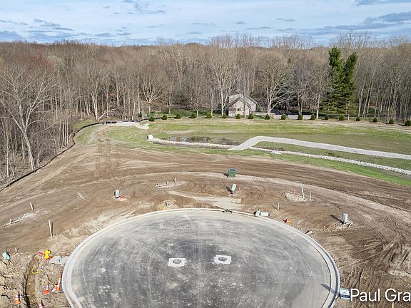 4th image of 3129 Dawson Dr