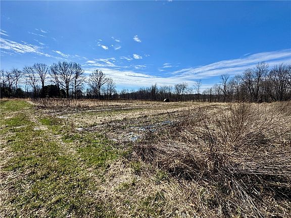 4th image of 60 Uber Rd