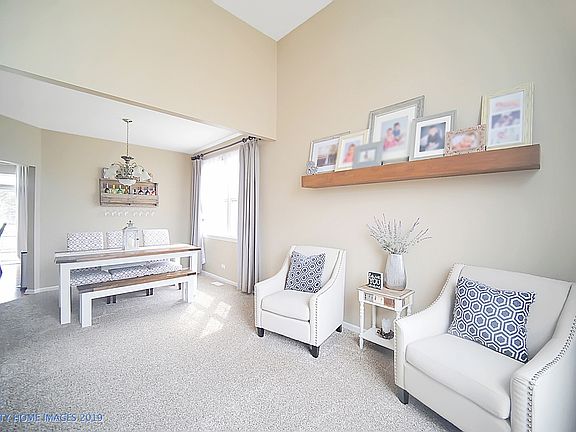 3rd image of 5020 Princeton Ln
