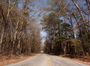 2006 Legrand Rd, Columbia, SC 29223