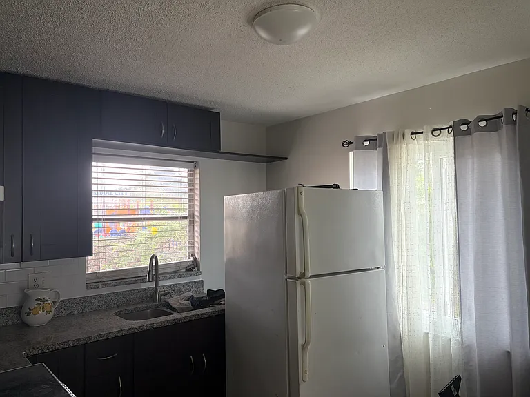 3043 Belcher Rd #1 — Photo 10